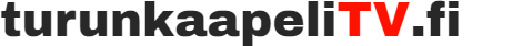 Turunkaapelitv.fi